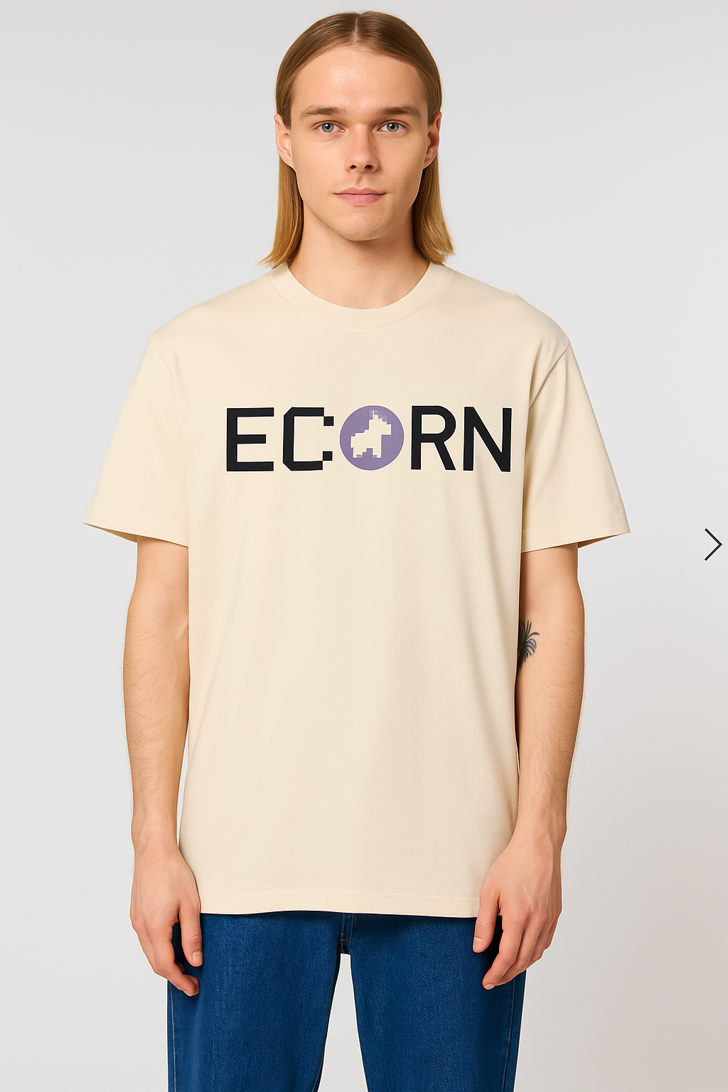 Merch v2