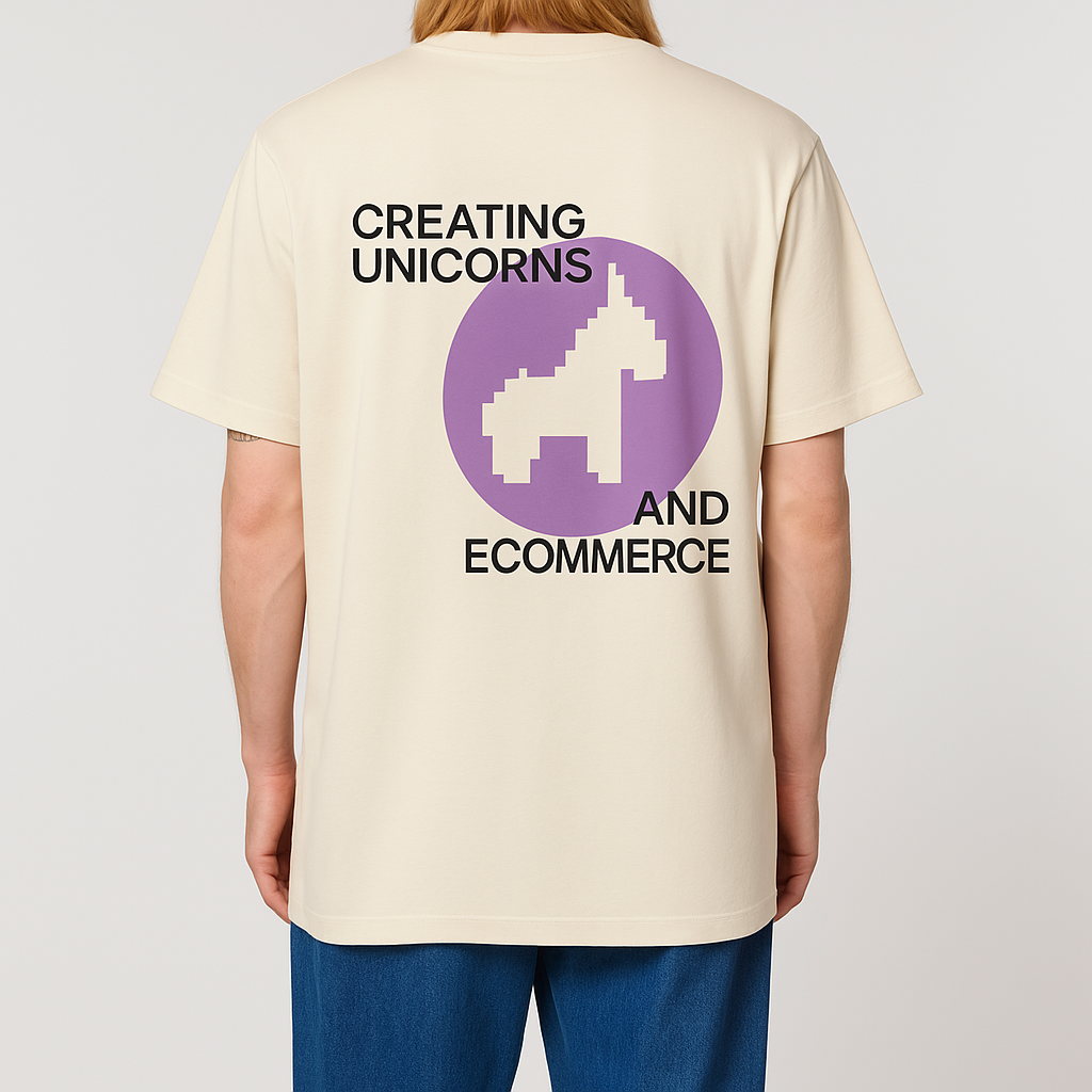 Merch v2